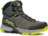 Scarpa Rush Trek GTX Trekkingschuhe