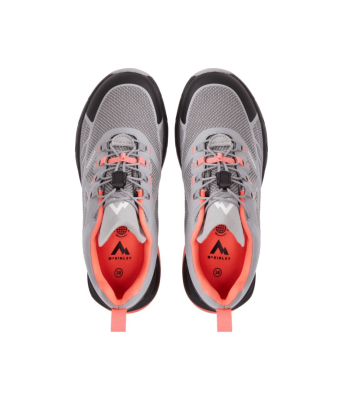 McKINLEY “Montmania” AQX Multifunktionsschuh