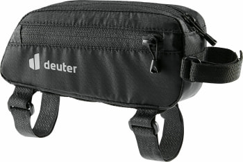 Deuter Energy Bag 0.5 Rahmentasche