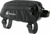 Deuter Energy Bag 0.5 Rahmentasche