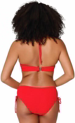 LingaDore Triangle Bikinioberteil