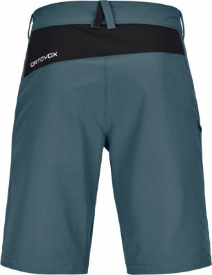 Ortovox Pelmo Wandershorts