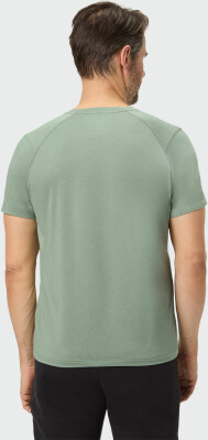 Joy Sportswear Jules T-Shirt Joy Sportswear Jules T-Shirt