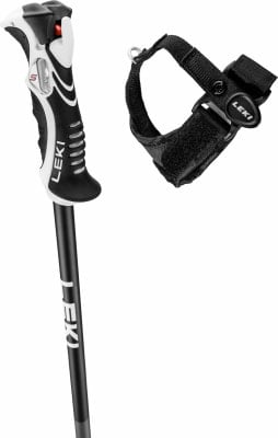 Leki Bold Lite S Skistöcke