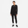 Sportswear Crew Langarmshirt