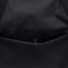 Nike Gym Tote Tragetasche