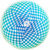 Bestway Colorsphere Wasserball XL