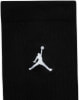 Nike ED Cush Poly Crew 3P kosárlabda zokni 3 pár
