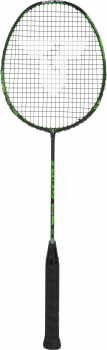 Talbot-Torro Isoforce 511 Badmintonschläger