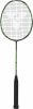 Talbot-Torro Isoforce 511 Badmintonschläger