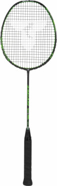 Isoforce 511 Badmintonschläger