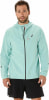 Asics METARUN WATERPROOF Laufjacke mit Kapuze