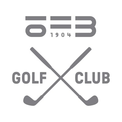 Puma ÖFB Golf Tech 2.0 Shorts