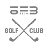 Puma ÖFB Golf Tech 2.0 Shorts
