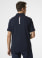 HP Race Polo férfi póló
