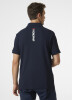 Helly Hansen HP Race Polo férfi póló
