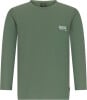 Protest PrtWeldo L/S Surfshirt