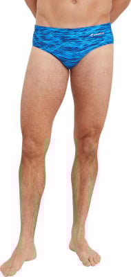 Energetics Raoul III Badeslip Energetics Raoul III Badeslip