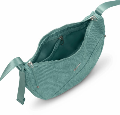 Nike Aura Crossbody Hüfttasche
