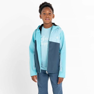 Dare 2b Explore Jacket outdoorová bunda