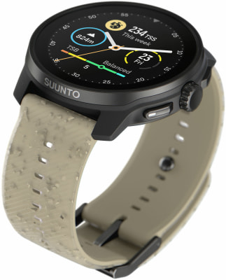 Suunto Race S Smartwatch Suunto Race S Smartwatch