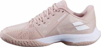 Babolat Jet Tere 2 AC Tennisschuhe