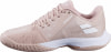 Babolat Jet Tere 2 AC Tennisschuhe