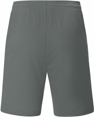 Jako Manchester 2.0 Fußballshorts