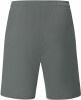 Jako Manchester 2.0 Fußballshorts