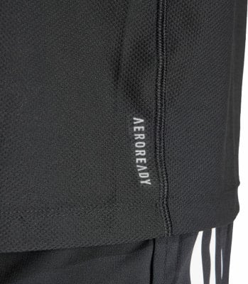 adidas Own The Run B langarm Laufshirt