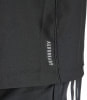 adidas Own The Run B langarm Laufshirt