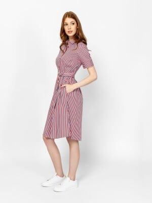 Heavy Tools Voppy női ruha