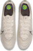 Nike Vapor 13 Elite FG felnőtt stoplis focicipő