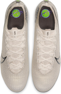 Vapor 13 Elite FG felnőtt stoplis focicipő