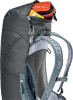 Deuter AC Lite 22 SL Wanderrucksack