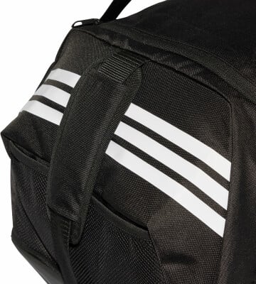 adidas Tiro DU BC Sporttasche