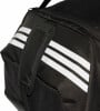 adidas Tiro DU BC Sporttasche