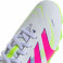 Predator League MG Fußballschuhe