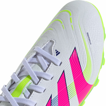 Predator League MG Fußballschuhe