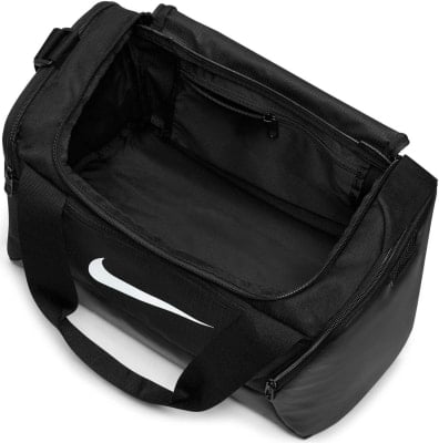 Nike Brasilia 9.4 XS Duffel, sportovní taška