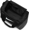 Nike Brasilia 9.4 XS Duffel, sportovní taška