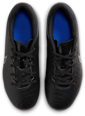 Nike Tiempo Legend 10 Academy FG/MG Fußballschuhe