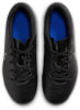 Nike Tiempo Legend 10 Academy FG/MG Fußballschuhe