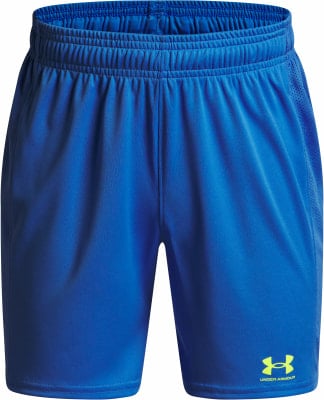 Under Armour Challenger Shorts