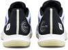 Wilson Hurakn lite Padelschuh US-Gr.