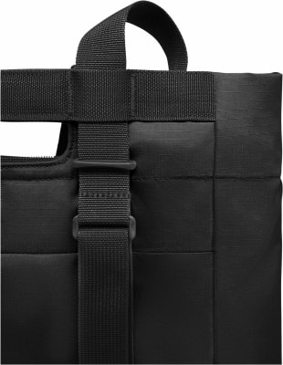 Jack Wolfskin Eve Rucksack