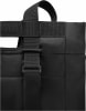 Jack Wolfskin Eve Rucksack