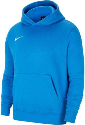 Nike Fleece Park20 Hoodie Nike Fleece Park20 Hoodie