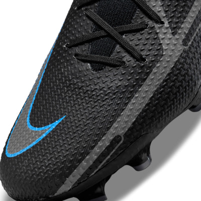 Nike Phantom GT2 Pro FG Fußballschuhe