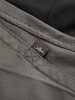 Chillaz Nockspitze Klettershorts